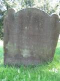 image of grave number 445858